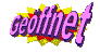 geoffnet_mc.gif