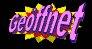 geoffnet_mb.gif