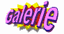 galerie_mw.gif