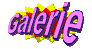 galerie_mc.gif
