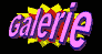 galerie_mb.gif