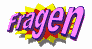 fragen_mw.gif