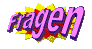 fragen_mc.gif