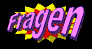 fragen_mb.gif