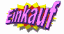 einkauf_mw.gif