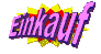 einkauf_mc.gif