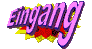 eingang_mc.gif