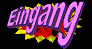 eingang_mb.gif
