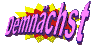demnachst_mc.gif