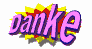 danke_mw.gif