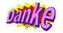 danke_mc.gif
