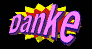 danke_mb.gif