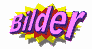 bilder_mw.gif