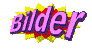 bilder_mc.gif
