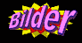 bilder_mb.gif