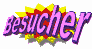 besucher_mw.gif