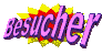 besucher_mc.gif