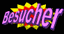 besucher_mb.gif