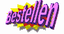 bestellen_mw.gif