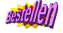 bestellen_mc.gif
