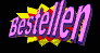 bestellen_mb.gif