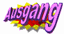 ausgang_mw.gif