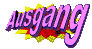 ausgang_mc.gif