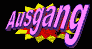 ausgang_mb.gif