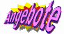 angebote_mw.gif