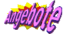 angebote_mc.gif