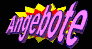 angebote_mb.gif