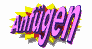 anfugen_mw.gif