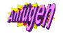 anfugen_mc.gif