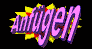 anfugen_mb.gif