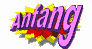 anfang_mw.gif