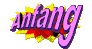 anfang_mc.gif