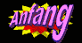 anfang_mb.gif
