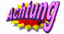 achtung_mw.gif