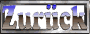 zuruck_mw.gif
