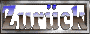 zuruck_mc.gif