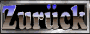 zuruck_mb.gif