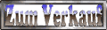 zum_verkauf_mw.gif