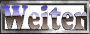 weiter_mw.gif