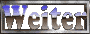 weiter_mc.gif