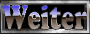 weiter_mb.gif