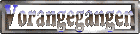 vorangegangen_mc.gif