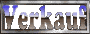 verkauf_mc.gif