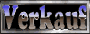 verkauf_mb.gif