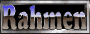 rahmen_mb.gif