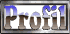 profil_mw.gif